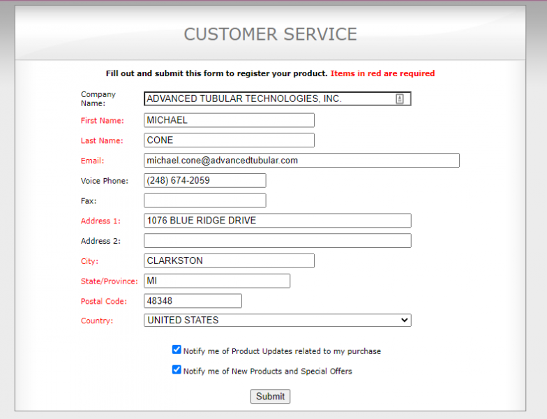 File:Vtube offlineact5.png
