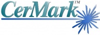 Cermark logo.jpg
