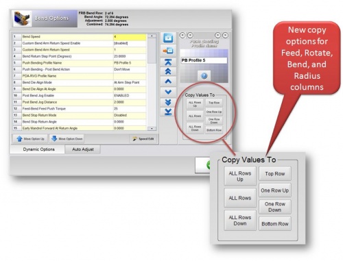 FRBoption multiplecopy choices.jpg