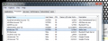 NLMWindowsTaskManagerProcess.png