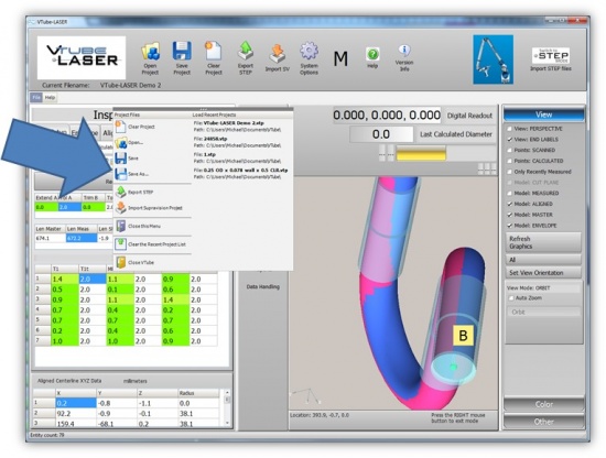 Vtube 1.77.4 floatingmenu.jpg