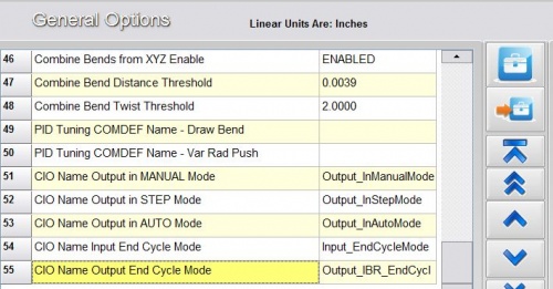 Cncbender endcycle ciooutputname.jpg
