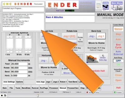 Cncbender instant processor message wholescreen.jpg