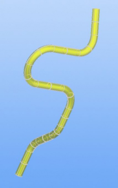 File:Vtube transparent tube1.jpg