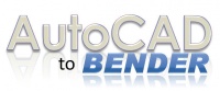 Acad2bender logo.jpg