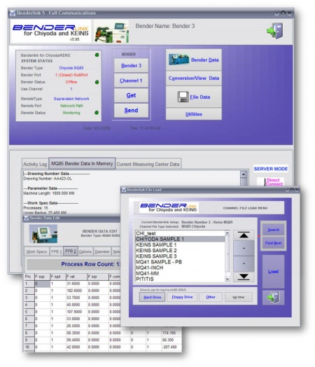 Blink keinschiyoda screens 5.92.jpg