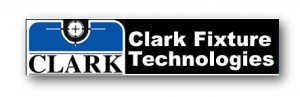 Clark fixtures logo.jpg