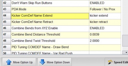 Cncbender kicker lowlevel.jpg