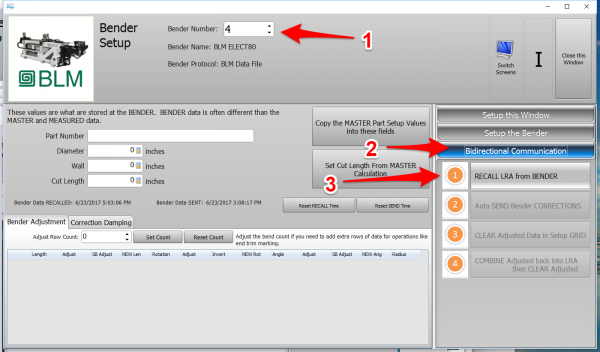 VTL Initial RECALL from BLM.png