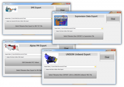 Vtube-step 1.85 smiexportwindow.png