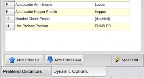 Cncbender prebend autoloader features.jpg