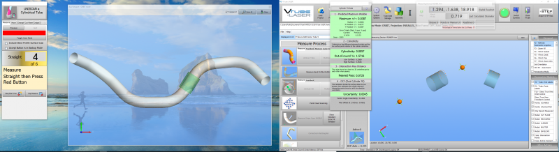 Vtl v2.9.17 MeasureGuideWindow MonitorTracking.png