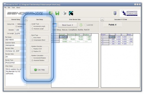 Bendxyz mainscreen calctype highlight.jpg