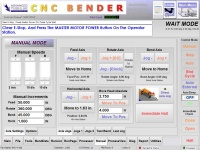 Cncbender v11-20080715-manualpage.jpg