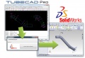 Tcadpro solidworks.jpg