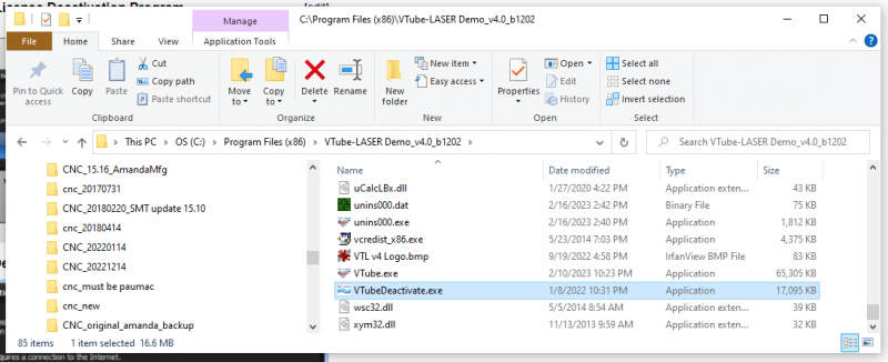 File:Vtube browser deac.png