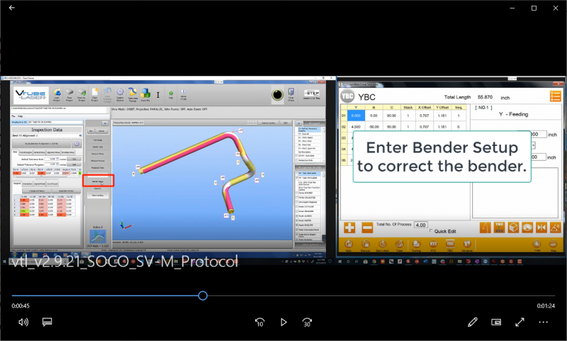 File:Vtubelaser v2.9.21.video soco beckhoff communications.png