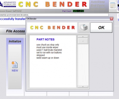 Cncbender partnotes display.jpg
