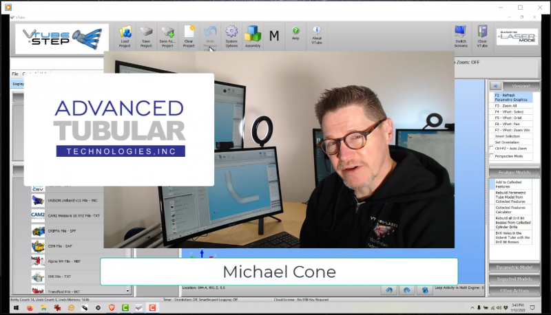 File:Vtl v4 MicrosoftExcelVideo.png