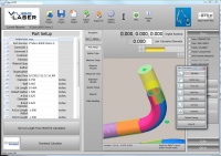 Vtube-laser 1.77.3.jpg