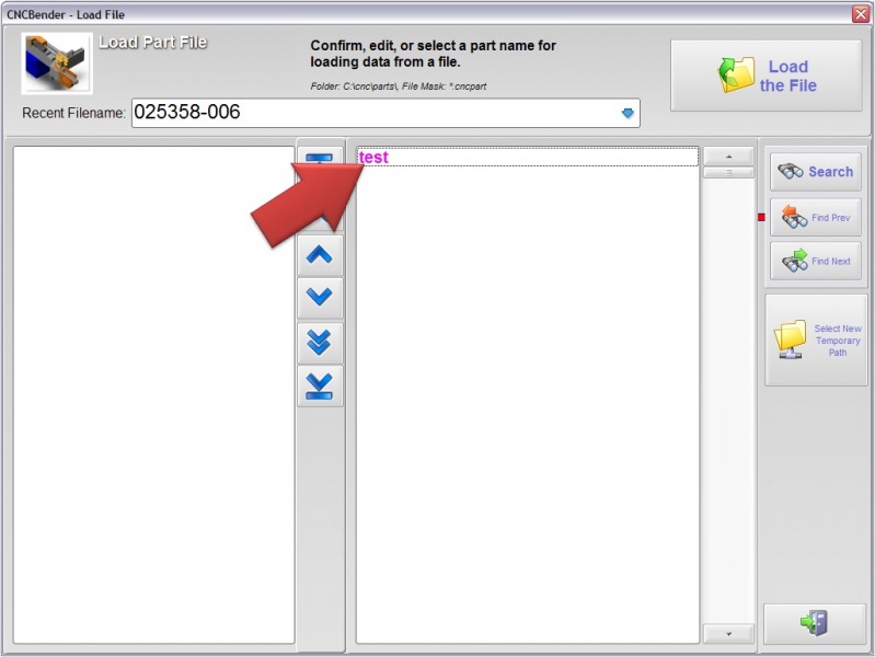 File:Choose file.jpg