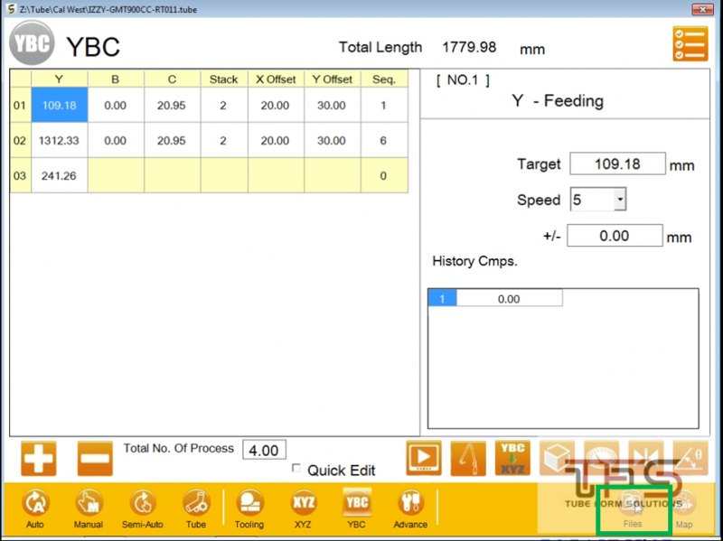 File:Soco Beckhoff YBC Files Button.png