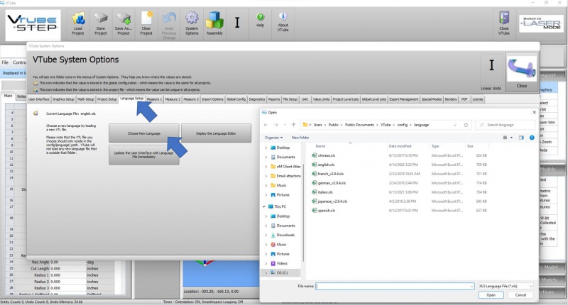 File:Vtube-1.81.5 languageeditor screen1.jpg