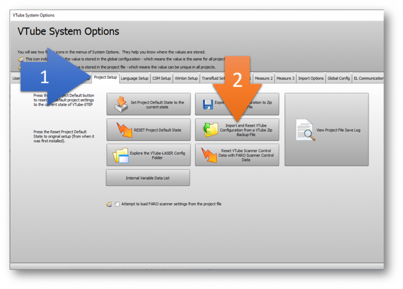 File:Vtube v3 projecttab importdefault.png