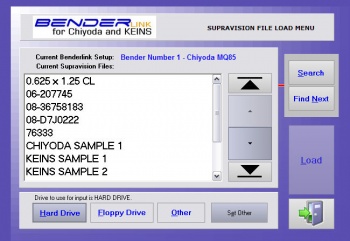 Blink chiyoda importsv selectfile.jpg