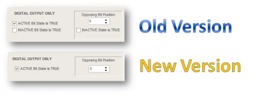 Cio boolean state change.jpg