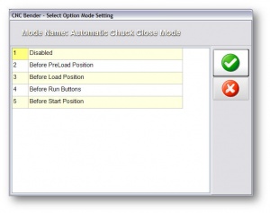 Cncbender autochuckclose mode.jpg