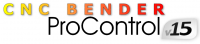 Cncbender v15 logo.png