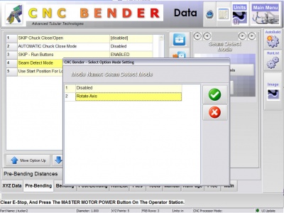 Seamdetect rotateaxis.jpg