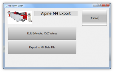 VTube-Step-1.84 AlpineExportMenu.png