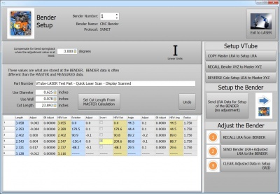 Vtube-laser 1 65 benderdata.jpg