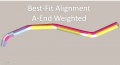 Best-fit-endA-weight.jpg