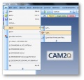 Cam2qmenu.jpg