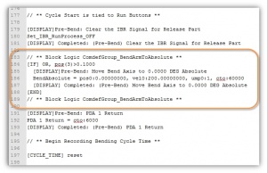 Cncbender processlist extra armhome.jpg