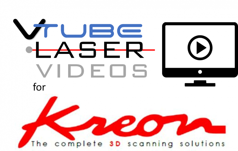 File:VTL Videos Kreon.png