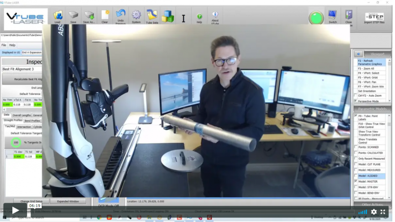 File:20200930 measuring od end profiles.png