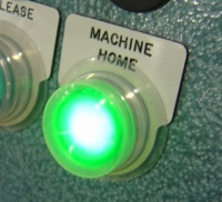 Cncbender homebutton.jpg