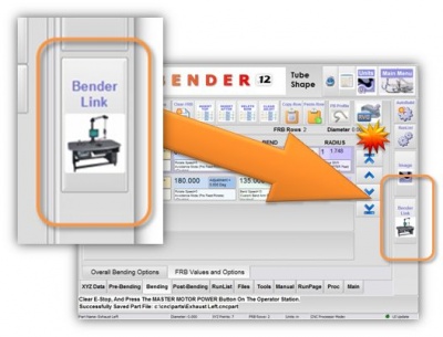 Frb newbenderlinkbutton.jpg