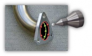Vtube-laser endflange ballprobe insidecylinderscan.jpg