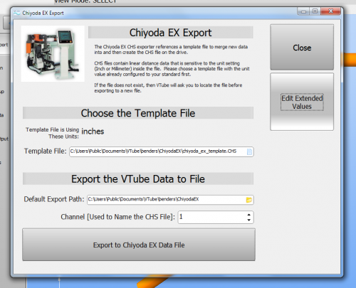 Vtube-step-1.88 export window.png