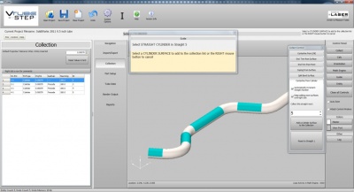 Vtube-step 1.81.3 guide.jpg