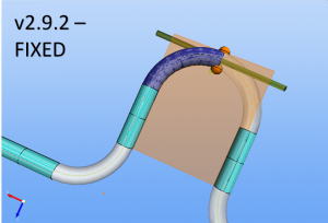 Splitbend after fix.png