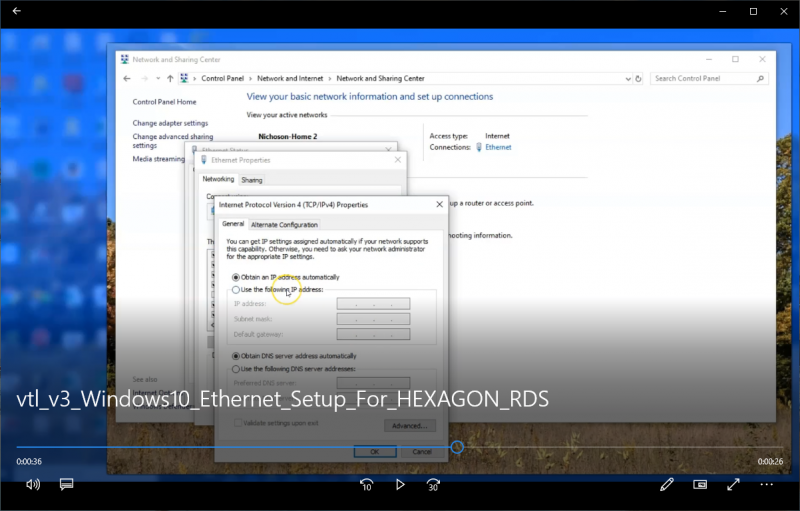 File:Vtl v3.0 setupethnernetHEXAGON.mp4.png