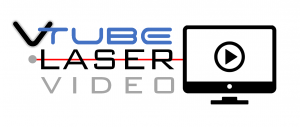 Vtube-laser video logo.png