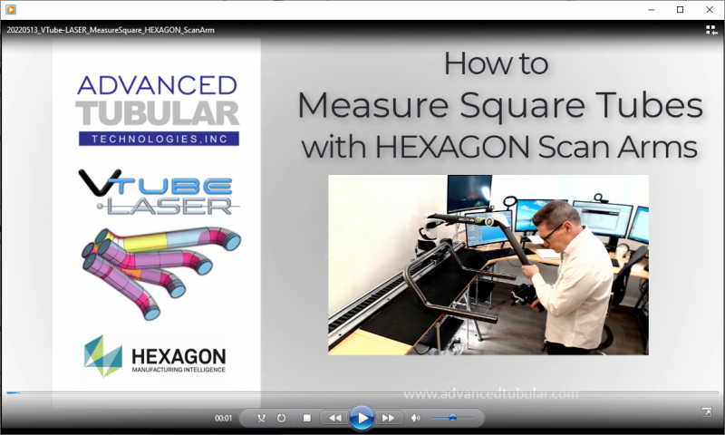 File:Vtl v3.2b755 SquareTubeVideo Hexagon.png