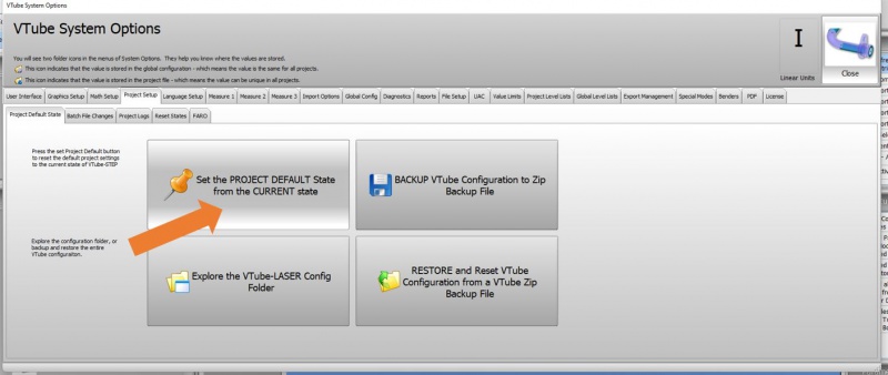 File:Vtube-step setprojdefaultstate1.jpg